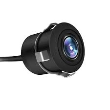 Camera sensor CCD-D185